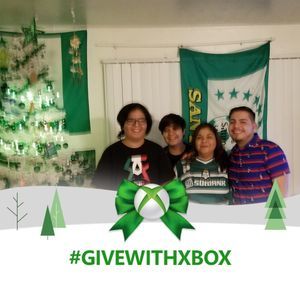 Meet your Posher, Elvira